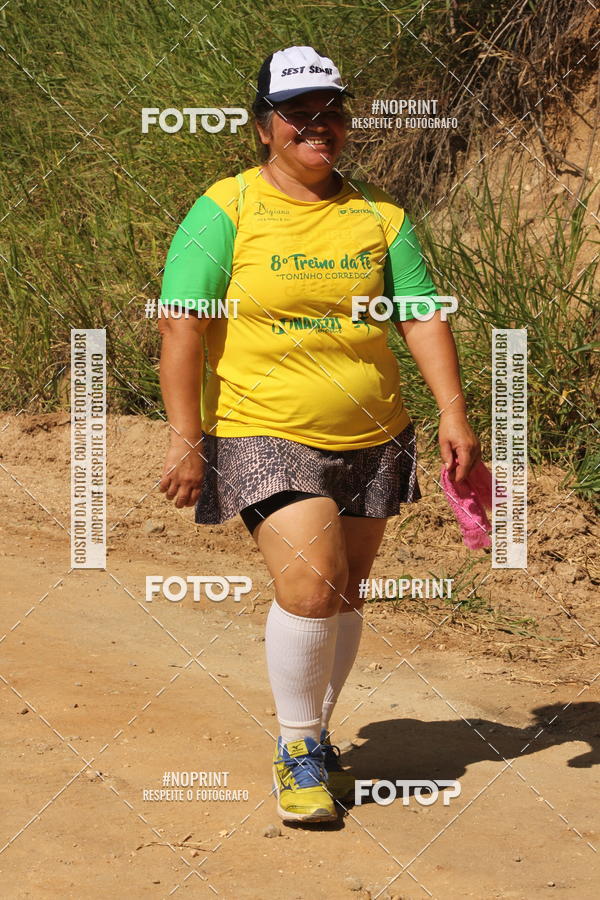 Buy your photos of the eventTrein�o Eu na Montanha Etapa Pastor Alem�o on Fotop