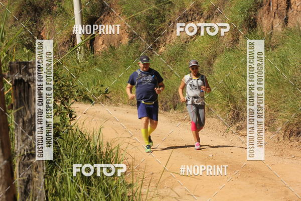 Buy your photos of the eventTrein�o Eu na Montanha Etapa Pastor Alem�o on Fotop