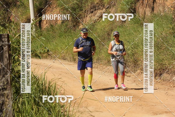 Buy your photos of the eventTrein�o Eu na Montanha Etapa Pastor Alem�o on Fotop