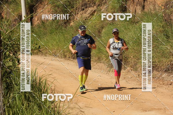 Buy your photos of the eventTrein�o Eu na Montanha Etapa Pastor Alem�o on Fotop