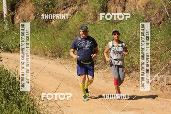 Buy your photos of the eventTrein�o Eu na Montanha Etapa Pastor Alem�o on Fotop