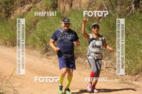 Buy your photos of the eventTrein�o Eu na Montanha Etapa Pastor Alem�o on Fotop