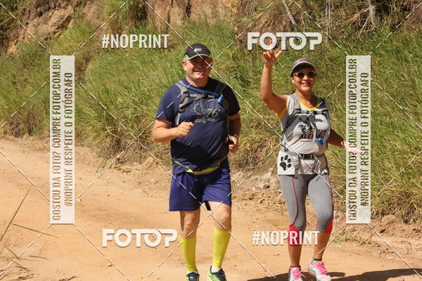 Buy your photos of the eventTrein�o Eu na Montanha Etapa Pastor Alem�o on Fotop