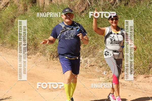 Buy your photos of the eventTrein�o Eu na Montanha Etapa Pastor Alem�o on Fotop