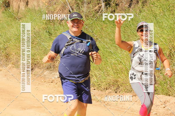 Buy your photos of the eventTrein�o Eu na Montanha Etapa Pastor Alem�o on Fotop