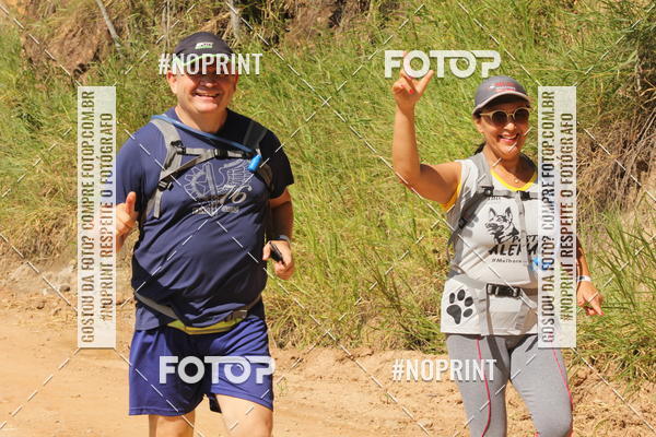 Buy your photos of the eventTrein�o Eu na Montanha Etapa Pastor Alem�o on Fotop