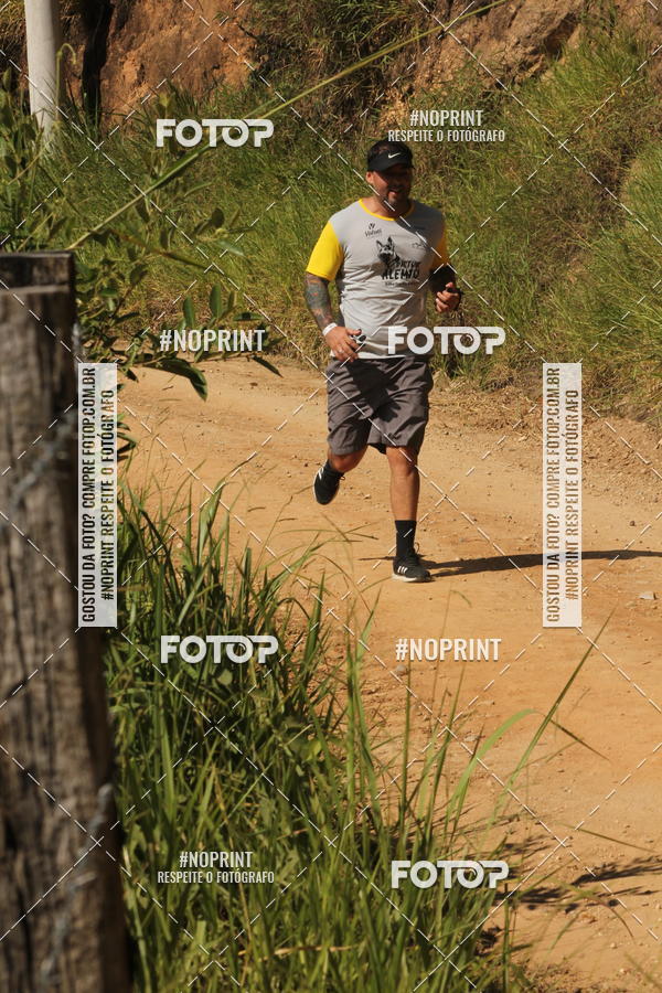 Buy your photos of the eventTrein�o Eu na Montanha Etapa Pastor Alem�o on Fotop