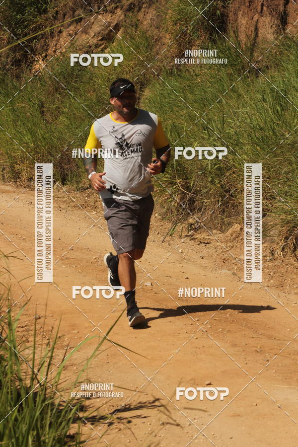 Buy your photos of the eventTrein�o Eu na Montanha Etapa Pastor Alem�o on Fotop