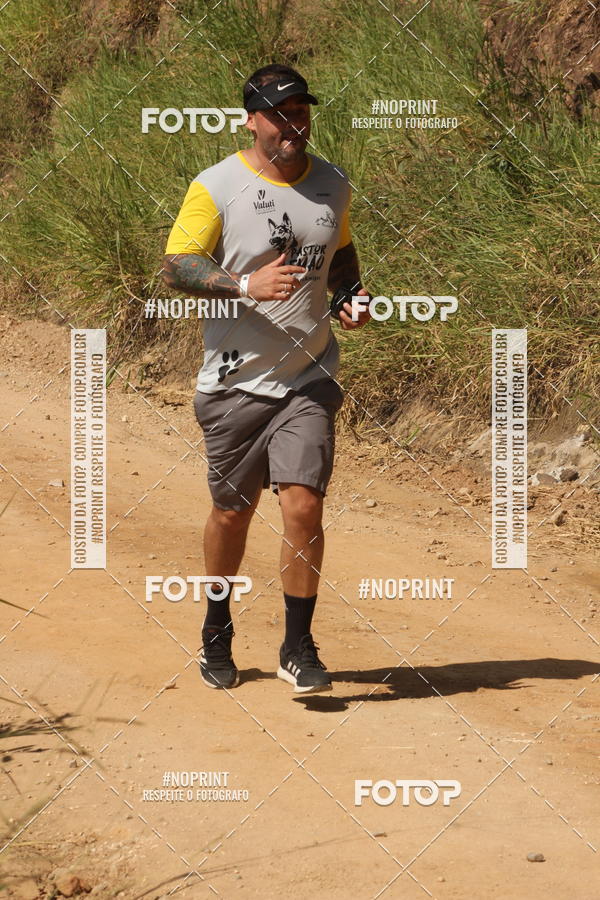 Buy your photos of the eventTrein�o Eu na Montanha Etapa Pastor Alem�o on Fotop