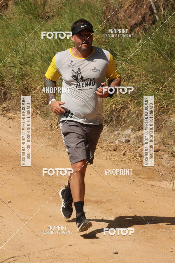 Buy your photos of the eventTrein�o Eu na Montanha Etapa Pastor Alem�o on Fotop