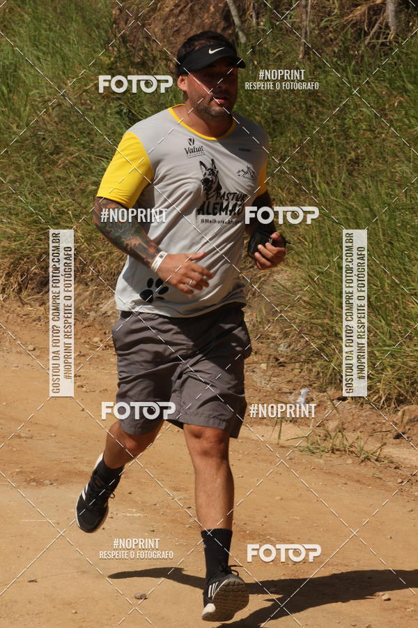 Buy your photos of the eventTrein�o Eu na Montanha Etapa Pastor Alem�o on Fotop