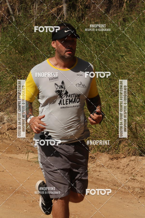 Buy your photos of the eventTrein�o Eu na Montanha Etapa Pastor Alem�o on Fotop