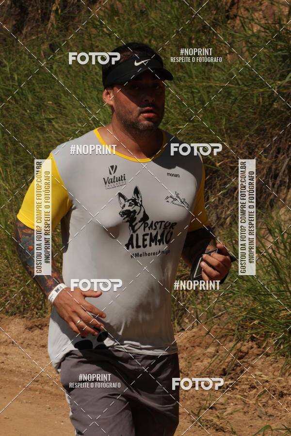 Buy your photos of the eventTrein�o Eu na Montanha Etapa Pastor Alem�o on Fotop