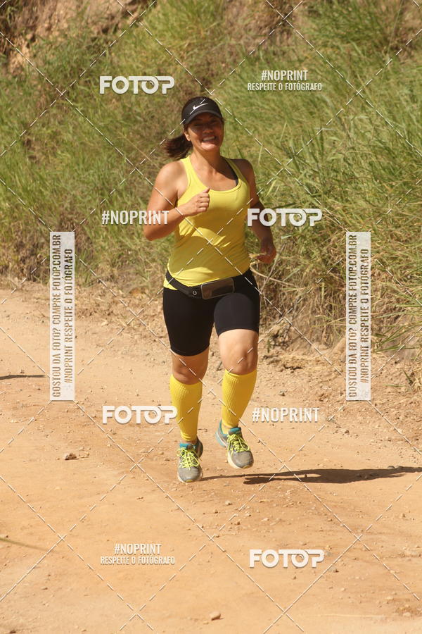 Buy your photos of the eventTrein�o Eu na Montanha Etapa Pastor Alem�o on Fotop