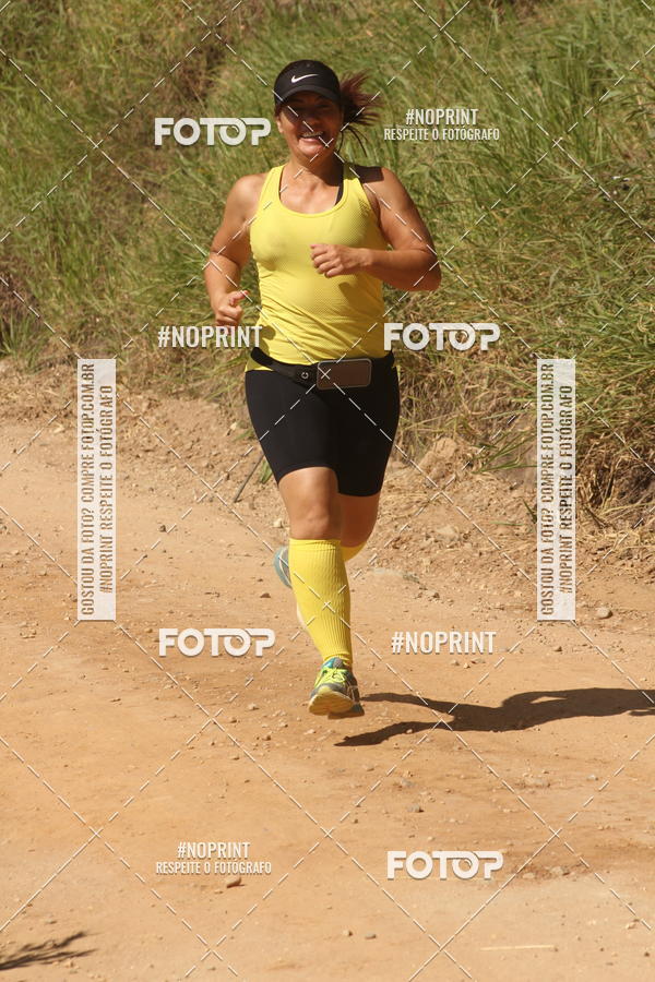 Buy your photos of the eventTrein�o Eu na Montanha Etapa Pastor Alem�o on Fotop