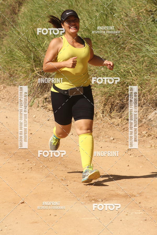 Buy your photos of the eventTrein�o Eu na Montanha Etapa Pastor Alem�o on Fotop