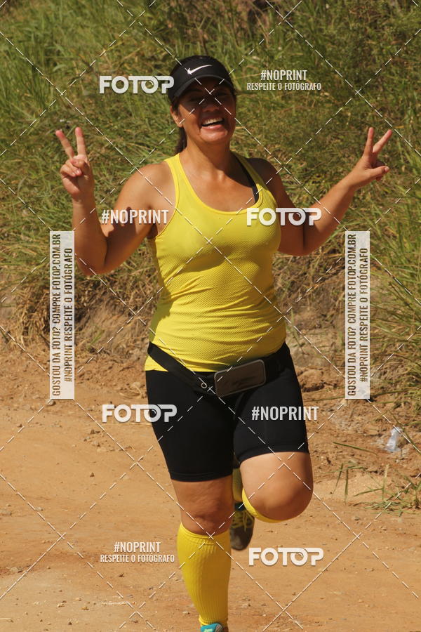 Buy your photos of the eventTrein�o Eu na Montanha Etapa Pastor Alem�o on Fotop