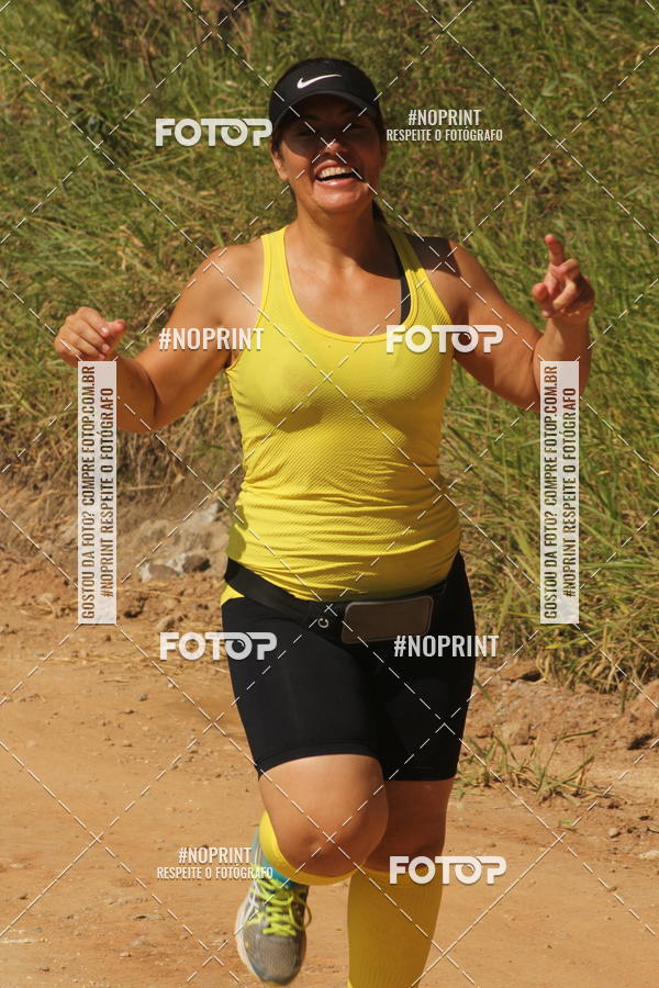 Buy your photos of the eventTrein�o Eu na Montanha Etapa Pastor Alem�o on Fotop