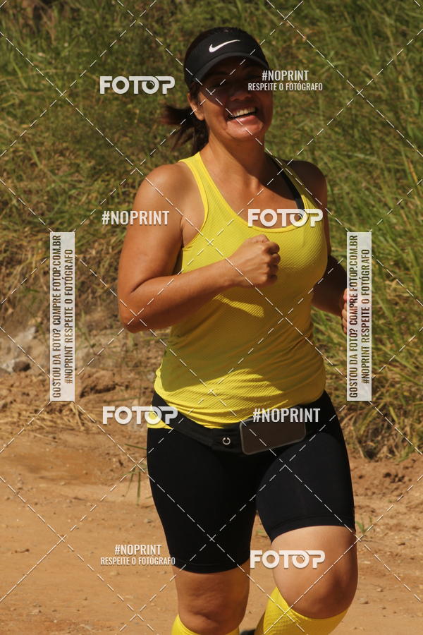 Buy your photos of the eventTrein�o Eu na Montanha Etapa Pastor Alem�o on Fotop