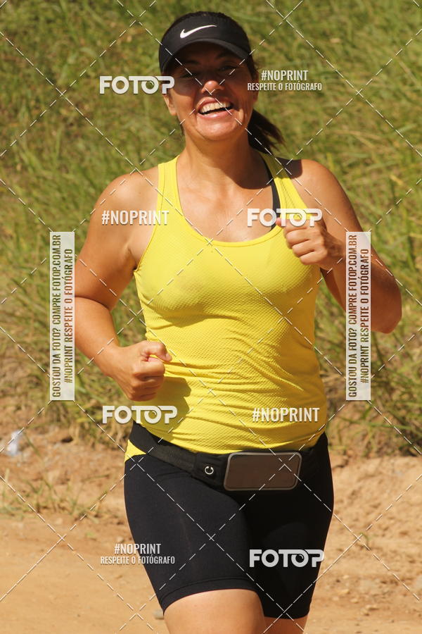 Buy your photos of the eventTrein�o Eu na Montanha Etapa Pastor Alem�o on Fotop