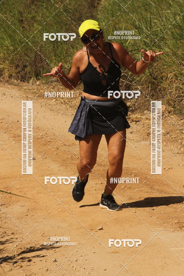 Buy your photos of the eventTrein�o Eu na Montanha Etapa Pastor Alem�o on Fotop