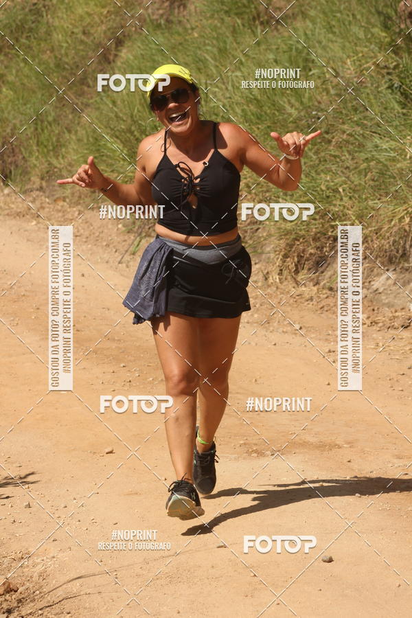 Buy your photos of the eventTrein�o Eu na Montanha Etapa Pastor Alem�o on Fotop