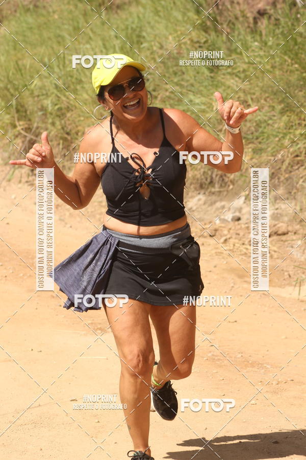 Buy your photos of the eventTrein�o Eu na Montanha Etapa Pastor Alem�o on Fotop