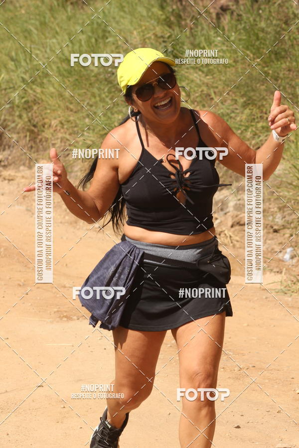 Buy your photos of the eventTrein�o Eu na Montanha Etapa Pastor Alem�o on Fotop