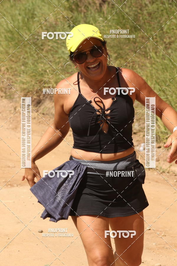 Buy your photos of the eventTrein�o Eu na Montanha Etapa Pastor Alem�o on Fotop