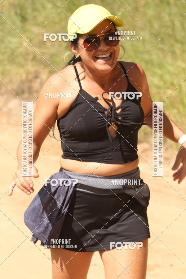 Buy your photos of the eventTrein�o Eu na Montanha Etapa Pastor Alem�o on Fotop