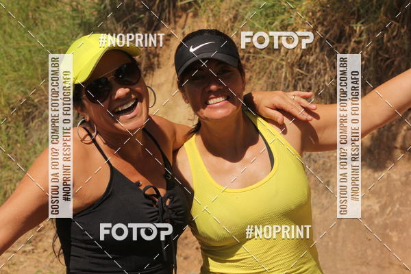 Buy your photos of the eventTrein�o Eu na Montanha Etapa Pastor Alem�o on Fotop