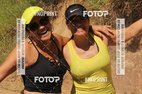 Buy your photos of the eventTrein�o Eu na Montanha Etapa Pastor Alem�o on Fotop