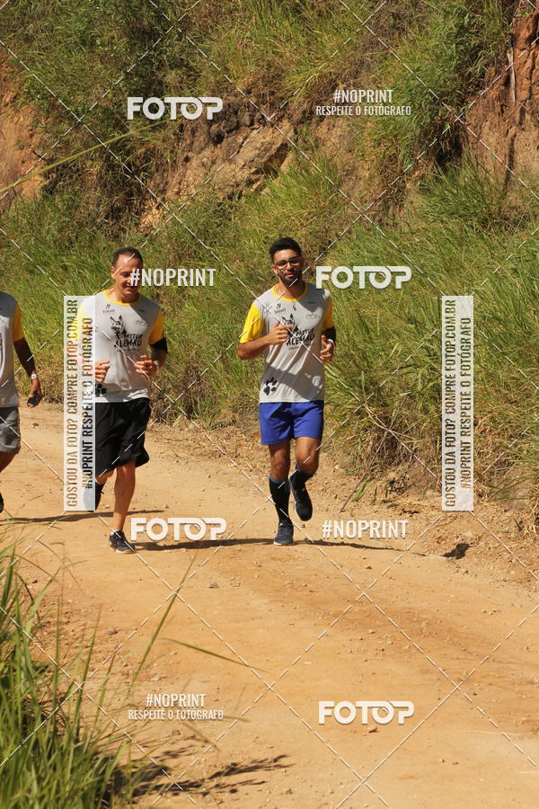 Buy your photos of the eventTrein�o Eu na Montanha Etapa Pastor Alem�o on Fotop