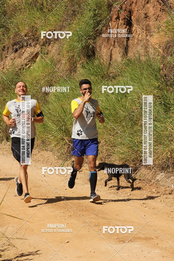 Buy your photos of the eventTrein�o Eu na Montanha Etapa Pastor Alem�o on Fotop