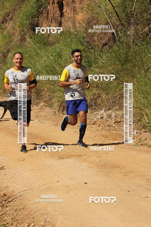 Buy your photos of the eventTrein�o Eu na Montanha Etapa Pastor Alem�o on Fotop