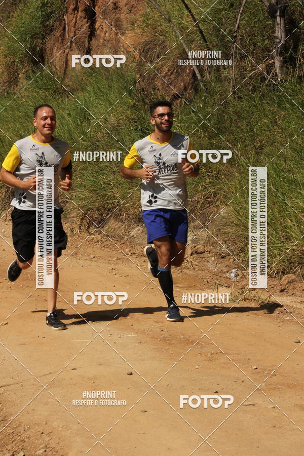 Buy your photos of the eventTrein�o Eu na Montanha Etapa Pastor Alem�o on Fotop