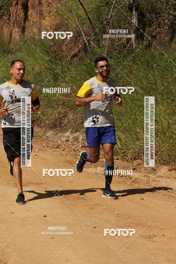 Buy your photos of the eventTrein�o Eu na Montanha Etapa Pastor Alem�o on Fotop