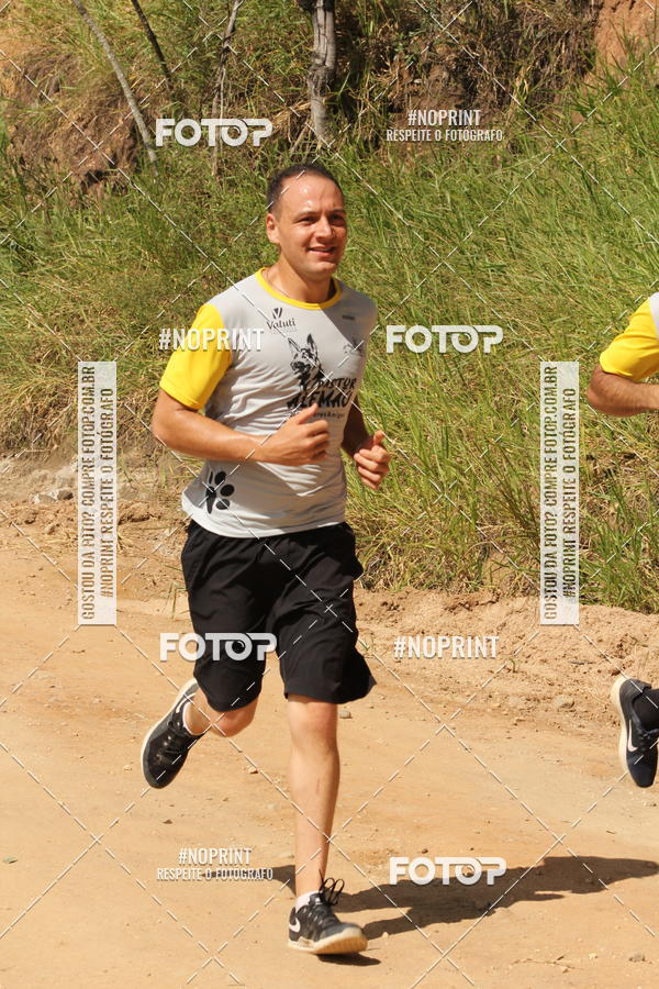 Buy your photos of the eventTrein�o Eu na Montanha Etapa Pastor Alem�o on Fotop