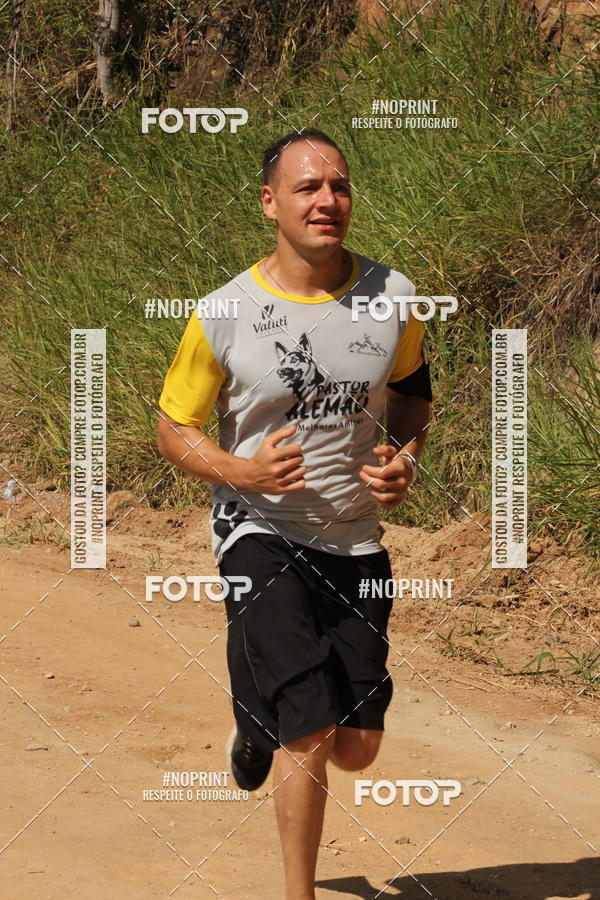 Buy your photos of the eventTrein�o Eu na Montanha Etapa Pastor Alem�o on Fotop