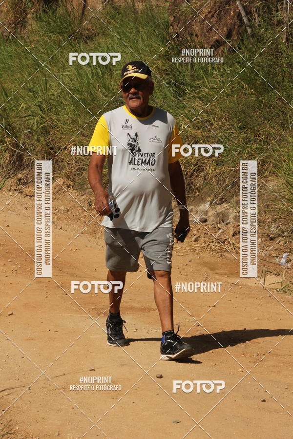 Buy your photos of the eventTrein�o Eu na Montanha Etapa Pastor Alem�o on Fotop