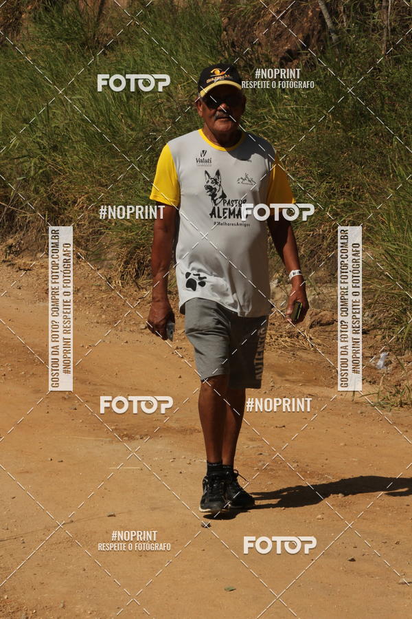 Buy your photos of the eventTrein�o Eu na Montanha Etapa Pastor Alem�o on Fotop