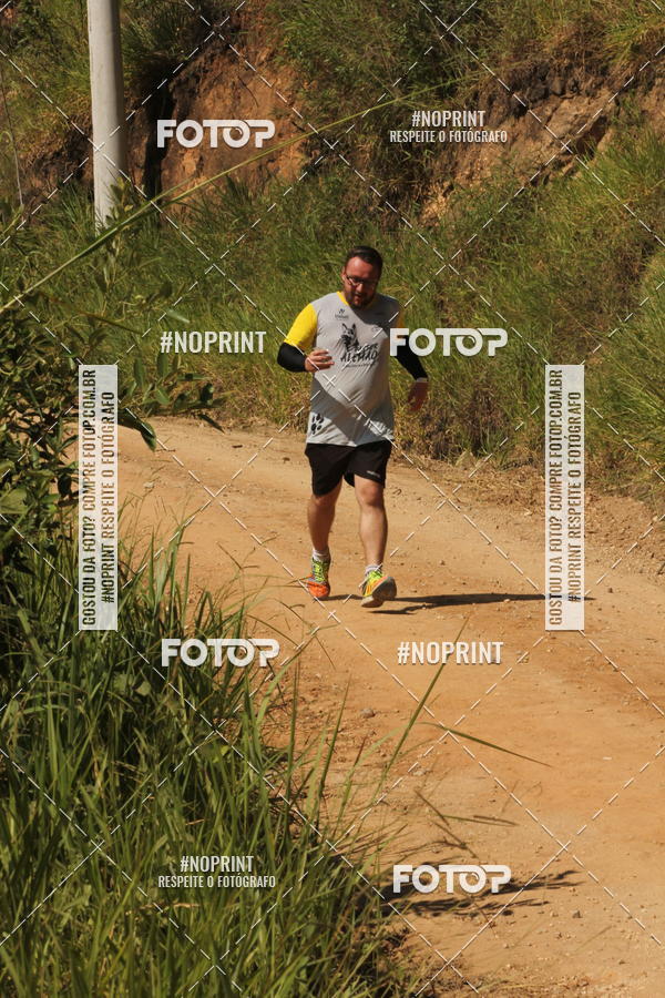 Buy your photos of the eventTrein�o Eu na Montanha Etapa Pastor Alem�o on Fotop