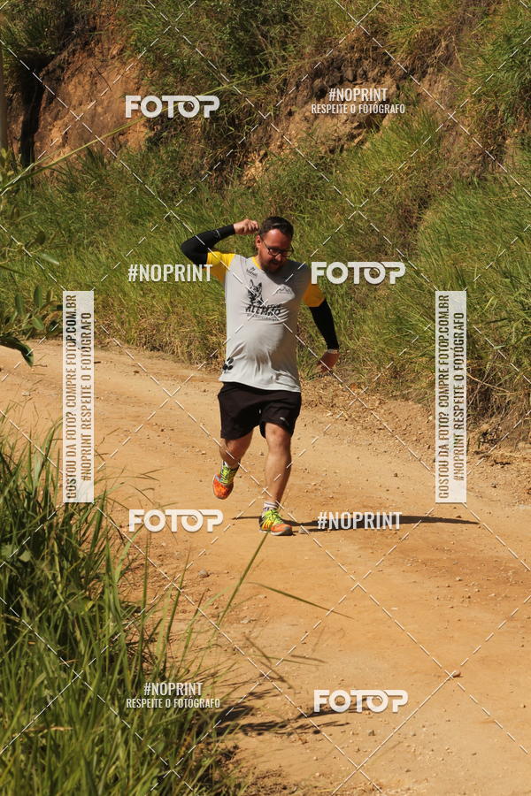 Buy your photos of the eventTrein�o Eu na Montanha Etapa Pastor Alem�o on Fotop