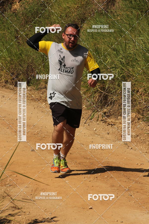 Buy your photos of the eventTrein�o Eu na Montanha Etapa Pastor Alem�o on Fotop