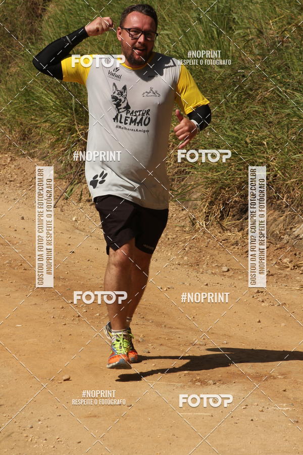 Buy your photos of the eventTrein�o Eu na Montanha Etapa Pastor Alem�o on Fotop