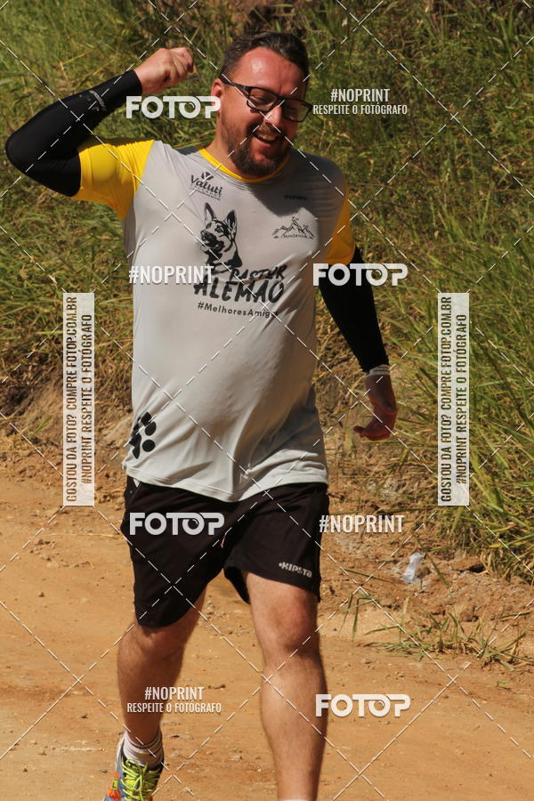 Buy your photos of the eventTrein�o Eu na Montanha Etapa Pastor Alem�o on Fotop