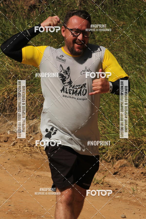 Buy your photos of the eventTrein�o Eu na Montanha Etapa Pastor Alem�o on Fotop