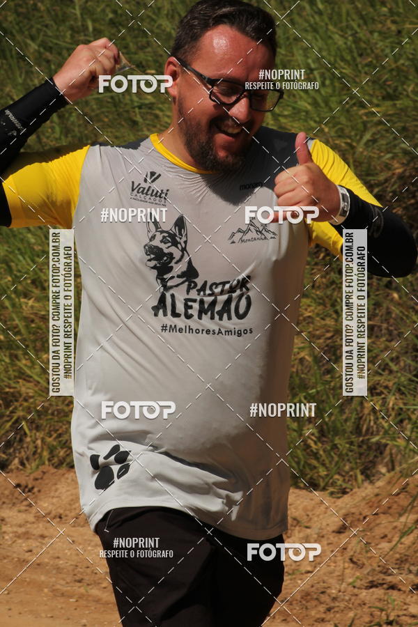 Buy your photos of the eventTrein�o Eu na Montanha Etapa Pastor Alem�o on Fotop