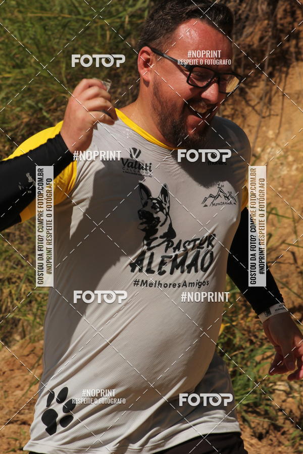 Buy your photos of the eventTrein�o Eu na Montanha Etapa Pastor Alem�o on Fotop