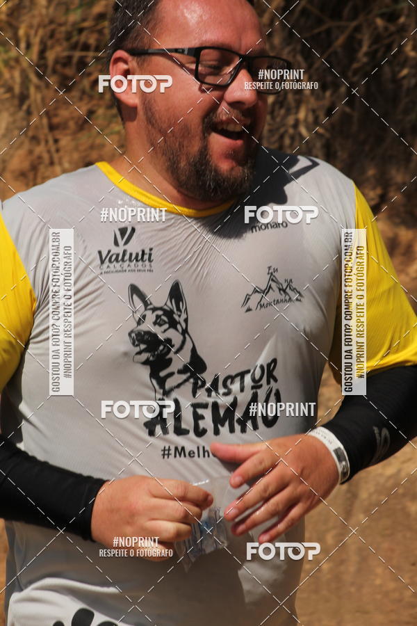 Buy your photos of the eventTrein�o Eu na Montanha Etapa Pastor Alem�o on Fotop